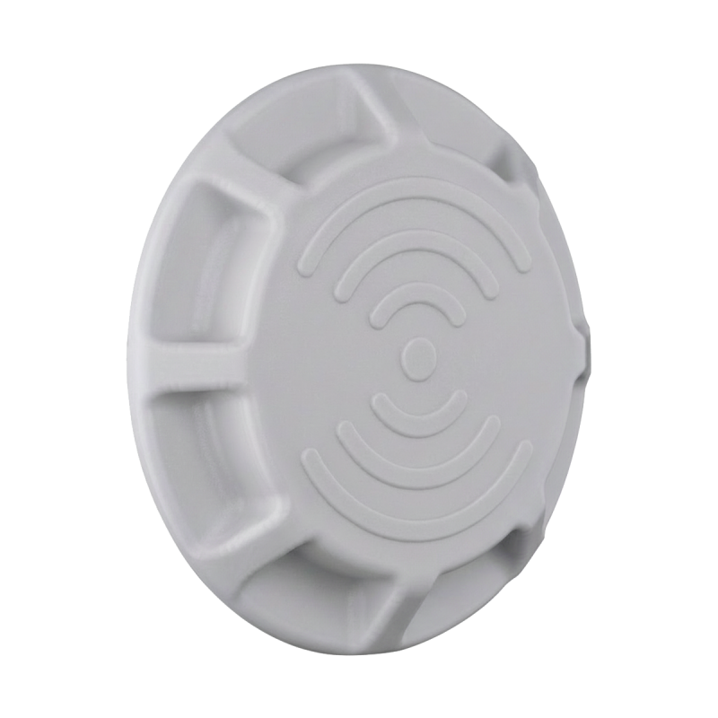 ROTO-iD 2.0 - RFID Tag - ISO Front
